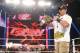Cena decides he will face Bryan
