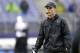 Chris Petersen