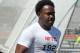 Darius Whitfield
