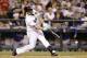 The Mariners need help from the right side of the plate, which the switch-hitting Morales can provide.