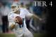 Miami's Ryan Tannehill
