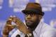 LeBron James and many of his NBA brethren have taken notice of what the Clippers sale indicates about the league's financial health.