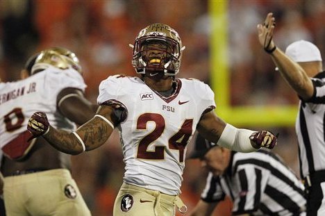 Florida State Football Position By Position Preview Of Seminoles