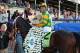ELMONT, NY - JUNE 08: Jockey Mike Smith sits aboard Palace Malice in the winners circle after winning the 145th running of the Belmont Stakes at Belmont Park on June 8, 2013 in Elmont, New York. (Photo by Mike Stobe/Getty Images)