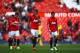 It's obvious United still have major pulling power, despite a disastrous 2013/14 season.