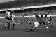 Van Gaal has spoken of his admiration of Spurs and Jimmy Greaves.