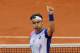 Can David Ferrer shock the world?