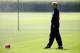 ST ALBANS, ENGLAND - MAY 14: Arsene Wenger of Arsenal looks on during a training session ahead of the FA Cup Final match between Arsenal and Hull City at London Colney on May 14, 2014 in St Albans, England. (Photo by Clive Mason/Getty Images)