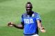 FLORENCE, ITALY - JUNE 02: Mario Balotelli of Italy during a training session at Coverciano on June 2, 2014 in Florence, Italy. (Photo by Claudio Villa/Getty Images)