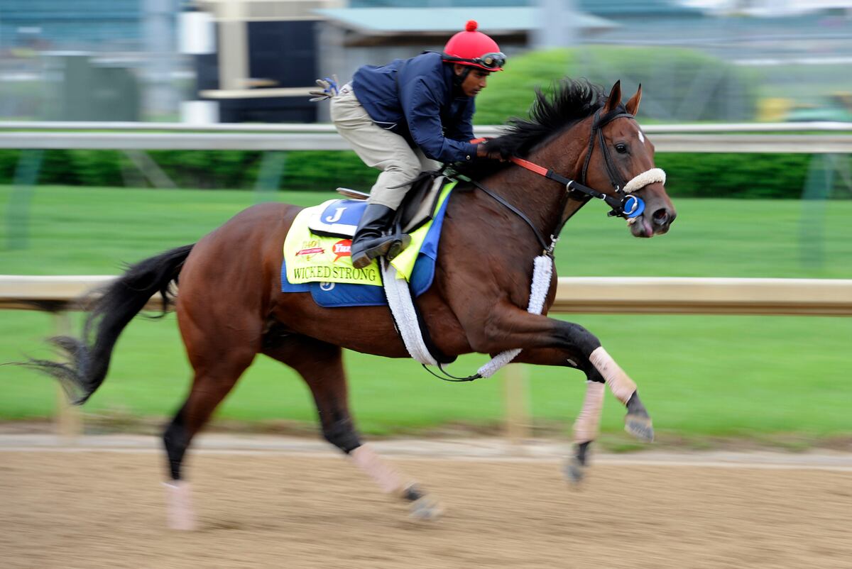 belmont-stakes-field-2014-pinpointing-underrated-horses-and-jockeys-in