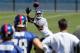 Larry Donnell