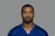 Spencer Paysinger