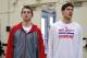 Boston was a terrible outside shooting team last year. Stauskas or McDermott would help