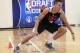Aaron Gordon comes with sizable risk but is an athletic specimen on Boston's radar.