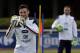 Hugo Lloris was signed after Euro 2012 and is on duty with France at this summer's World Cup.