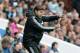 Mauricio Pochettino could be working with one or two stars of Brazil 2014 within a few months.