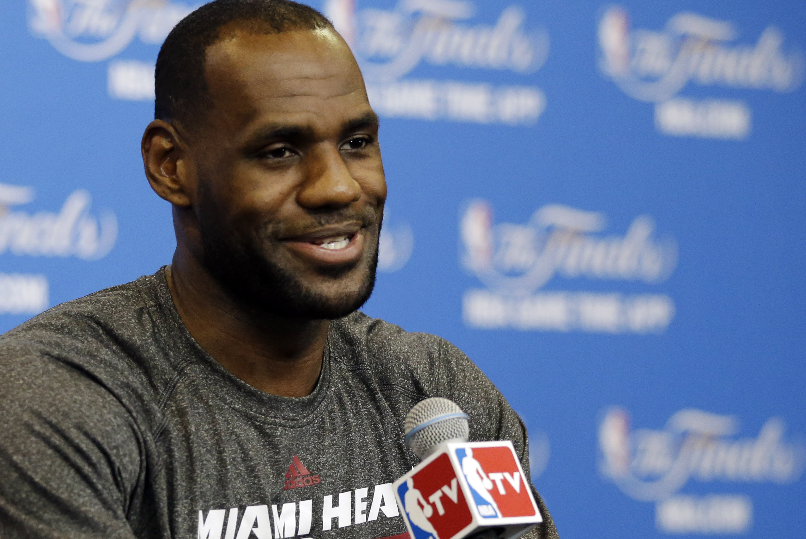 NBA Finals 2014 Updated Predictions For Heat Vs Spurs Game 2 News NBA Finals 2014 Updated Predictions For Heat Vs Spurs Game 2 News