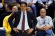 Coaches like Erik Spoelstra are often assigned credit or blame for a team's performance that rightly falls in the front office.