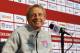 Klinsmann is smiling now. We will see how he feels about things in a month.