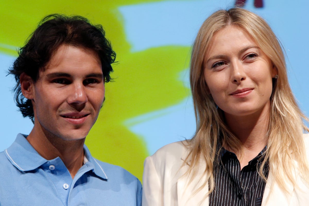 French Open Winners List: Why History Keeps Changing in Paris