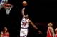 Ewing never won a title, but he guided the Knicks through many glorious seasons of success.