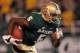 WACO, TX - NOVEMBER 19: Antwan Goodley #5 of the Baylor Bears runs during a game against the Oklahoma Sooners at Floyd Casey Stadium on November 19, 2011 in Waco, Texas. (Photo by Sarah Glenn/Getty Images)