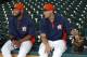 Singleton (left) and Springer (right)