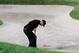 Tiger Woods has been forced off the course by a variety of aches and pains in recent years.
