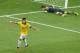 Neymar is the man expected to fire Brazil to World Cup No. 6.