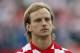 Rakitic looks set to move to Barcelona.