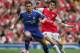 Is Fabregas set to be Lampard's heir apparent?