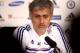 Mourinho is looking to assemble a formidable squad for 2014/15.