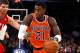 Shump could be added to sweeten the deal and bring back an alternative young role player.