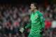 What would Valdes' capture mean for Szczesny?