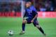 ROTTERDAM, NETHERLANDS - MAY 31: Nigel De Jong of Netherlands in action during the International Friendly match between Netherlands and Ghana at De Kuip on May 31, 2014 in Rotterdam, Netherlands. (Photo by Dean Mouhtaropoulos/Getty Images)
