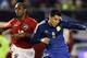 Does Perez have the creative impetus to play a role for Argentina?