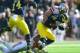 No.18 Blake Countess