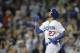 Matt Kemp, if healthy, is one of the most electrifying players in baseball.