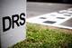 BARCELONA, SPAIN - MAY 22: DRS activation zone marker is seen before the Spanish Formula One Grand Prix at the Circuit de Catalunya on May 22, 2011 in Barcelona, Spain. (Photo by Mark Thompson/Getty Images)