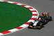 MONTREAL, QC - JUNE 06: Sergio Perez of Mexico and Force India drives during practice ahead of the Canadian Formula One Grand Prix at Circuit Gilles Villeneuve on June 6, 2014 in Montreal, Canada. (Photo by Tom Pennington/Getty Images)