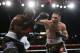 Provodnikov almost had Bradley knocked out by the end of things.