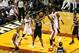 Boris Diaw kept the Spurs offense moving in Game 4 with nine assists, four fewer than the Heat registered as a team.