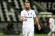 Dimitris Salpingidis is a danger man for the Greeks.