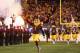 White gives the Sun Devils a blue chip prospect to build around.