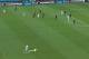 Spain played without a RW until late on.