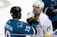 Thornton has yet to lead the Sharks to a title.