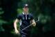 PINEHURST, NC - JUNE 13: Martin Kaymer of Germany walks across a green during the second round of the 114th U.S. Open at Pinehurst Resort & Country Club, Course No. 2 on June 13, 2014 in Pinehurst, North Carolina. (Photo by Sam Greenwood/Getty Images)