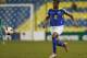 Antonio Valencia will again be a key figure for Ecuador.