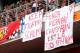 F1 has united in support of Schumacher.