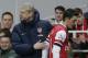 The World Cup won't change Wenger's decision to spend big this summer.
